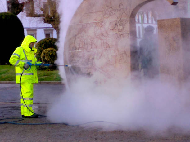 Best Local Pressure Washing Services  in Waynesboro, GA